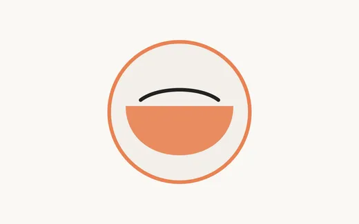 Ilustración de marca para el artículo sobre qué hacer con calabacín