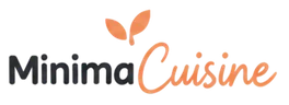 MinimaCuisine